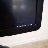 SAMSUNG HS70A C8-5