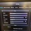 SAMSUNG HS70A C8-5