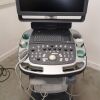 SIEMENS 360270 Accuson  x700