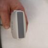 SIEMENS 360270 Accuson  x700