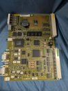 SIEMENS 7128833G5334 Siemens D10 E1 Board Rad/Fluoro Room