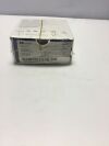 COVIDIEN 88866229-43 Maxon