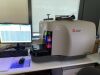 BECKMAN COULTER Navios Flow Cytometer