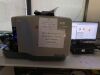 BECKMAN COULTER Navios Flow Cytometer