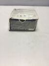 COVIDIEN Gmm-344l Gmm-34l