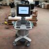 SIEMENS Acuson S2000