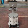 SIEMENS Acuson S2000