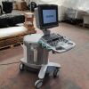 SIEMENS Acuson S2000