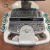 SIEMENS Acuson S2000