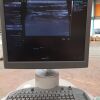SIEMENS Acuson S2000