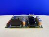 SIEMENS 3805913 K1501 FOC D503 Board CT Scanner