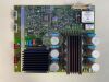 SIEMENS 3805913 K1501 FOC D503 Board CT Scanner