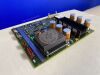 SIEMENS 3805913 K1501 FOC D503 Board CT Scanner