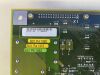 SIEMENS 3805913 K1501 FOC D503 Board CT Scanner