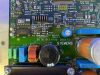 SIEMENS 3805913 K1501 FOC D503 Board CT Scanner