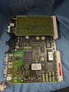 SIEMENS 1659007G2179 3822975G2179 Siemens D7 E2 Board/D7a E3 Board Rad/Fluoro Room
