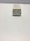 COVIDIEN Cg-36 Chromic gut