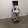 TOSHIBA Aplio 300 TDA1312135