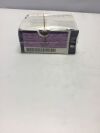 COVIDIEN Cl-900 Polysorb