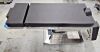 STERIS 5085 SRT Surgical Table O/R OB Table