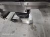 STERIS 5085 SRT Surgical Table O/R OB Table