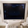 TOSHIBA Nemio XG