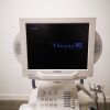 TOSHIBA Nemio XG