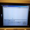 TOSHIBA Nemio XG