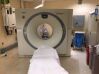 SIEMENS Sensation 64 CT Scanner