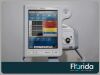 PHILIPS Does Not Apply V60 VENTILATORS Ventilator
