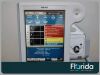 PHILIPS Does Not Apply V60 VENTILATORS Ventilator