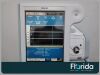 PHILIPS Does Not Apply V60 VENTILATORS Ventilator