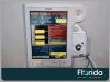 PHILIPS Does Not Apply V60 VENTILATORS Ventilator