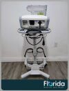 PHILIPS Does Not Apply V60 VENTILATORS Ventilator