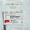 COOK MEDICAL REF G20000 Byrd Telescoping Stainless Steel Dilator Sheath Set Size-B (Medium), 4.6mm X  3.5mm, EXP 2020/11