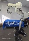 ZEISS Stativ S88-OPMI VISU 200 O/R Microscope