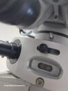 ZEISS Stativ S88-OPMI VISU 200 O/R Microscope