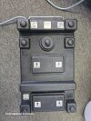 ZEISS Stativ S88-OPMI VISU 200 O/R Microscope