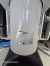 ZEISS Stativ S88-OPMI VISU 200 O/R Microscope