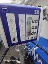 ZEISS Stativ S88-OPMI VISU 200 O/R Microscope