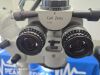 ZEISS Stativ S88-OPMI VISU 200 O/R Microscope