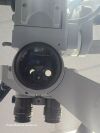 ZEISS Stativ S88-OPMI VISU 200 O/R Microscope