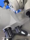 ZEISS Stativ S88-OPMI VISU 200 O/R Microscope