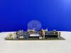 SIEMENS 3806002 K1501 MAR D501 Board CT Scanner