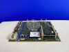 SIEMENS 3806002 K1501 MAR D501 Board CT Scanner