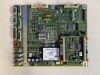 SIEMENS 3806002 K1501 MAR D501 Board CT Scanner
