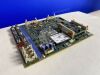 SIEMENS 3806002 K1501 MAR D501 Board CT Scanner