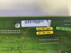 SIEMENS 3806002 K1501 MAR D501 Board CT Scanner