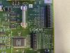 SIEMENS 3806002 K1501 MAR D501 Board CT Scanner