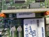 SIEMENS 3806002 K1501 MAR D501 Board CT Scanner